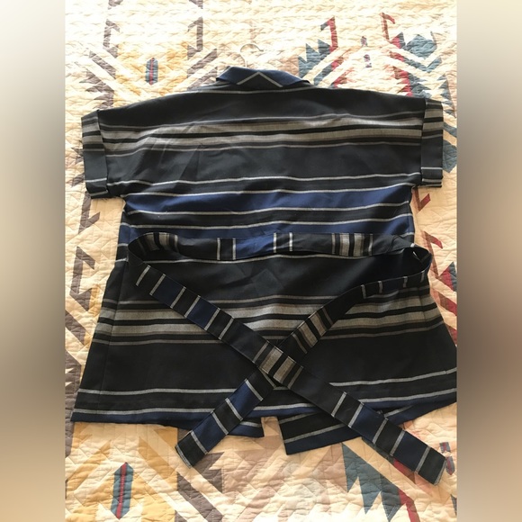 Gorgeous Pendleton ! ✨ - Picture 6 of 7